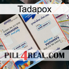 Tadapox kamagra1